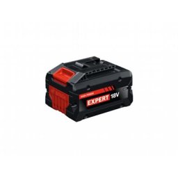 1600A036ZB Acumulator EXPERT EXBA18V-80