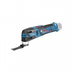 06018B5001 Sculă multifuncţională cu acumulator GOP 12V-28