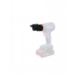 1600A001SJ Adaptor FlexiClick PRO GFA 18-E