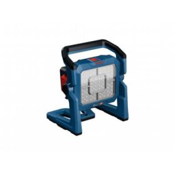 06019P5100 Lampă cu acumulator Jobsite PRO GLI18V-5000