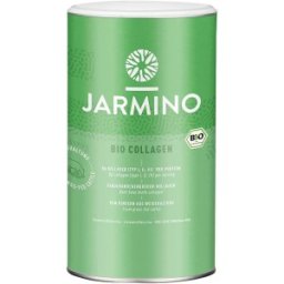 Colagen Bio, Jarmino, 300 g