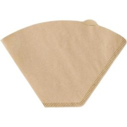 Filtre pentru Cafea Marimea 2, Riensch & Held, 100 Bucati