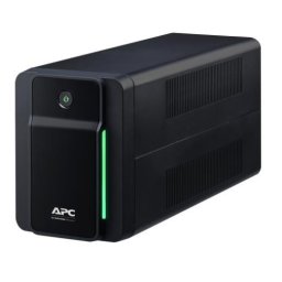 APC BX1200MI UPS Back-UPS 1200VA 650W cu protectie supratensiune si baterie automata
