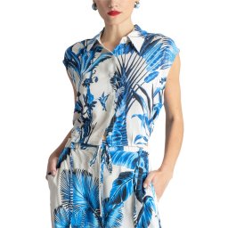 MOUTAKI Cămaşă 26.09.28 typos