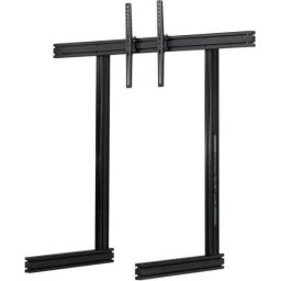 Accesorii Gaming Next Level Racing NLR-E035 | Free Standing Monitor