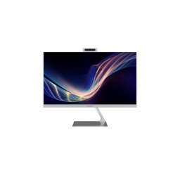 AIO PC Horizon CCC 27 I3 8GB 256GB W11P | 27", Intel i3, 8GB RAM