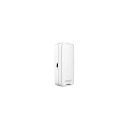 Senzor inteligent Dahua pentru temperatura si umiditate, WiFi Gateway, HY-ES10A-R8