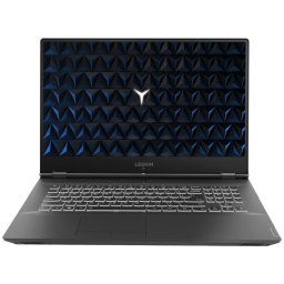 Laptop Second Hand Lenovo Legion Y540-17IRH, i5-9300HF, 16GB DDR4, 512GB SSD, NVidia GeForce 1660 Ti 6GB,17.3" FHD, Windows 11 Pro, tastatura US NewTechnology Media