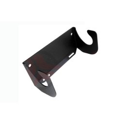 Suport de perete pentru depozitare biciclete Peruzzo Bike Rack 663