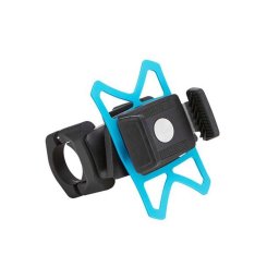 Suport telefon pentru bicicleta cu prindere pe ghidon Thule
