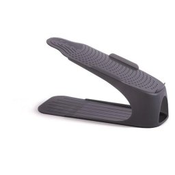Organizator pantofi IOBS5 pentru marimi 30-38, set 5 bucati