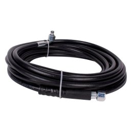 Furtun de schimb pentru aparat de spalat cu presiune Worcraft HC21-110S