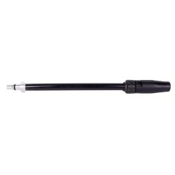 Lance Worcraft HC21-110S cu duza pentru aparat de spalat cu presiune