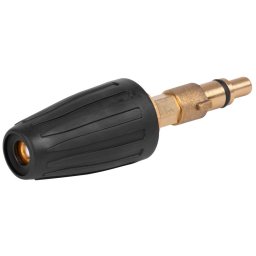 Duza turbo HC21-110S cu adaptor pentru spalator cu presiune, profesionala