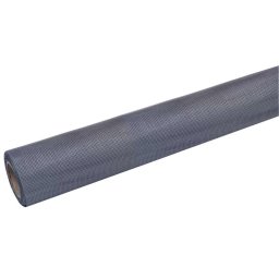 Plasa antiinsecte FlyScreen IFM 800 mm, rola 30 m, fibra de sticla, gri