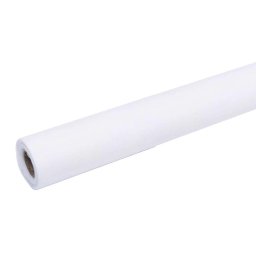 Plasa de insecte alba din fibra de sticla 80 cm x 30 m FlyScreen