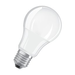 Bec LED Osram E27 8W 4000K Value Classic A, lumina neutra