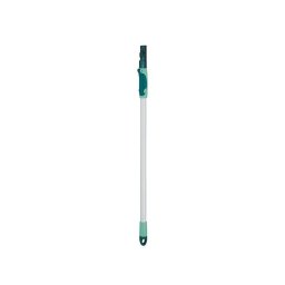 Coada telescopica Leifheit 135 cm pentru curatarea podelelor si ferestrelor