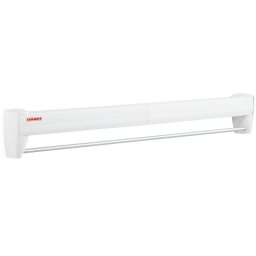 Uscator de rufe de perete Leifheit Telegant 36 Protect Plus