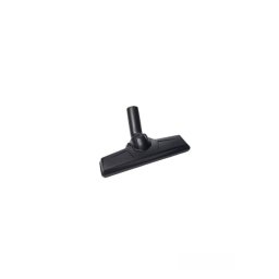 Cap de pardoseala pentru aspirator Worcraft CPVC-S20Li