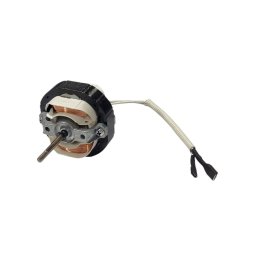 Motor pentru convector Strend Pro DL05, piesa 5, componenta de schimb