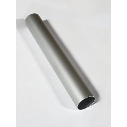 Tub din aluminiu pentru aspirator de cenusa Worcraft CAVC-S20Li-18L