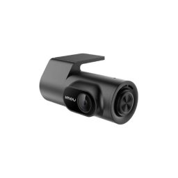 Camera auto Imou T800 4K 8 MP cu rotatie 360° si vedere nocturna