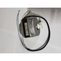 Motor pentru aeroterma Strend Pro IFH03-90-G, piesa de schimb originala