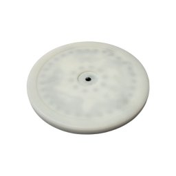 Piston de rezerva pentru umplutor carnati Porking SM208 orizontal