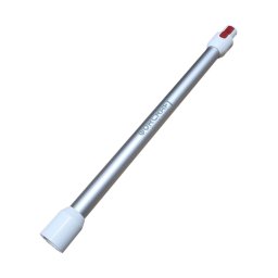 Tub de aspirare lung pentru aspirator Worcraft CPVC-S20LiB, piesa 5-1