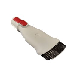 Duza de aspirare 2 în 1 pentru aspirator Worcraft CPVC-S20LiB