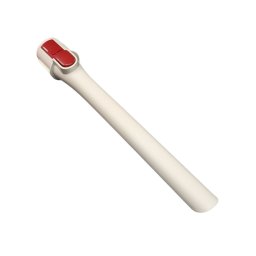 Duza ingusta de aspirare pentru aspirator Worcraft CPVC-S20LiB