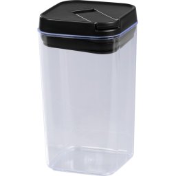 Doza alimentara MagicHome 1300 ml cu etansare siliconica, stivuibila