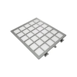 Filtru de aer pentru racitor de aer Strend Pro BL-198DL 4in1, piesa 46