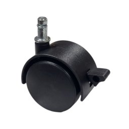 Roata de schimb pentru racitor de aer Strend Pro BL-198DL 4în1