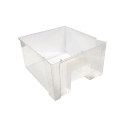 Rezervor de apa pentru racitor de aer Strend Pro BL-198DL 4în1