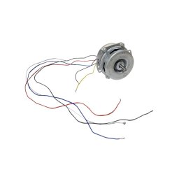 Motor pentru racitor de aer Strend Pro BL-198DL 4 în 1, 80 W