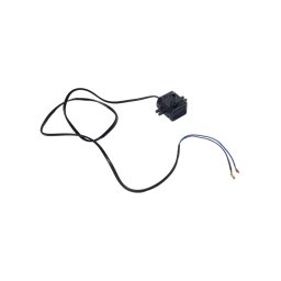 Pompa pentru racitor de aer Strend Pro BL-198DL 4în1, 80 W, piesa 25