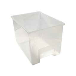 Rezervor de apa pentru racitor de aer Strend Pro BL-128DL-A