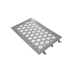 Filtru pentru racitor de aer Strend Pro BL-128DL-A, piesa 34