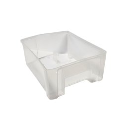 Rezervor de apa pentru racitor de aer Strend Pro BL-168DL, piesa 38