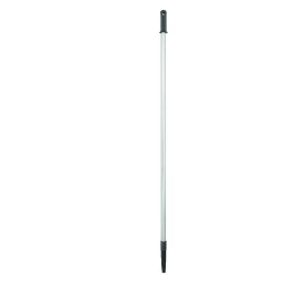 Coada telescopica Leifheit Professional din aluminiu, 136-250 cm