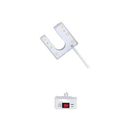 LAMPA LED DS6U