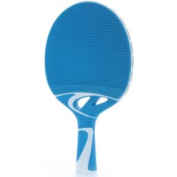 Paleta tenis de masa Cornilleau Tacteo 30