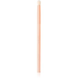 Royal and Langnickel Chique Rose Gold perie pentru detalii 1 buc