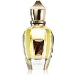 Xerjoff Richwood parfum U 50 ml