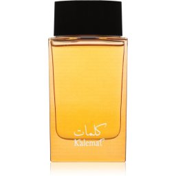 Arabian Oud Kalemat Eau de Parfum unisex 100 ml
