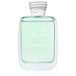 Rasasi Hawas Tropical EDP M 100 ml