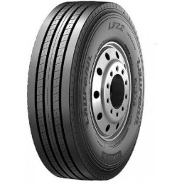 LAUFENN Lf22 295/80 R22.5 154/149M 18PR Directional Regional