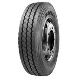 TORQUE TqR1SSteer Directie Autostrada+Regional 295/80 R 22.5 154m